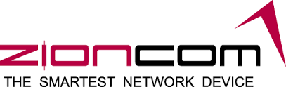 Zioncom (Việt Nam)