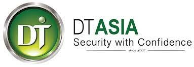 DT Asia Pte Ltd