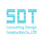 CÔNG TY TNHH SHUN DENG TECHNOLOGY