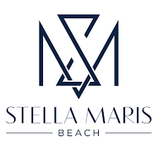 STELLA MARIS HOTEL