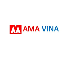 Ama Vina