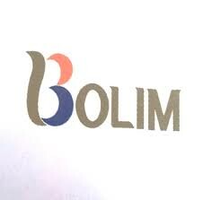 BOLIM VINA