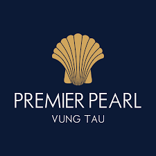 Premier Pearl Hotel