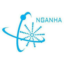 In Bao Bì Ngân Hà