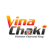 VINACHAKI