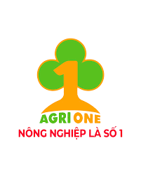 Công Ty TNHH Agri One