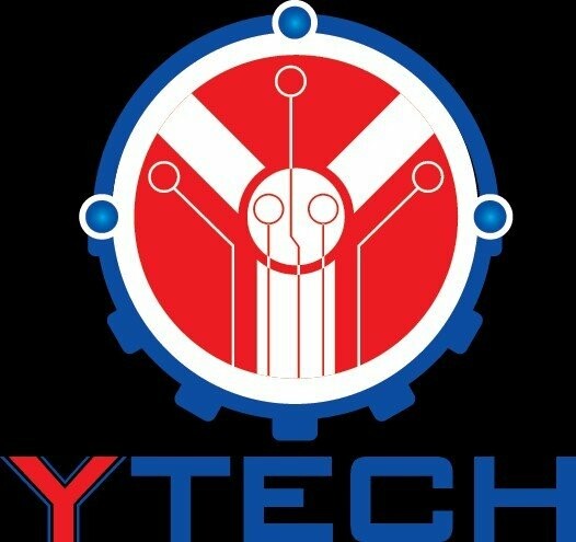 YTECH VIỆT NAM