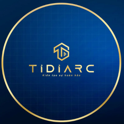 CÔNG TY TNHH THƯƠNG MẠI VÀ ĐẦU TƯ PHÙNG NGUYỄN