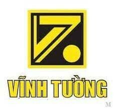 Vĩnh Tường saint-gobain tuyển dụng 11/2025 (12 đang tuyển) : lương ...