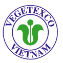 VEGETEXCO VIỆT NAM
