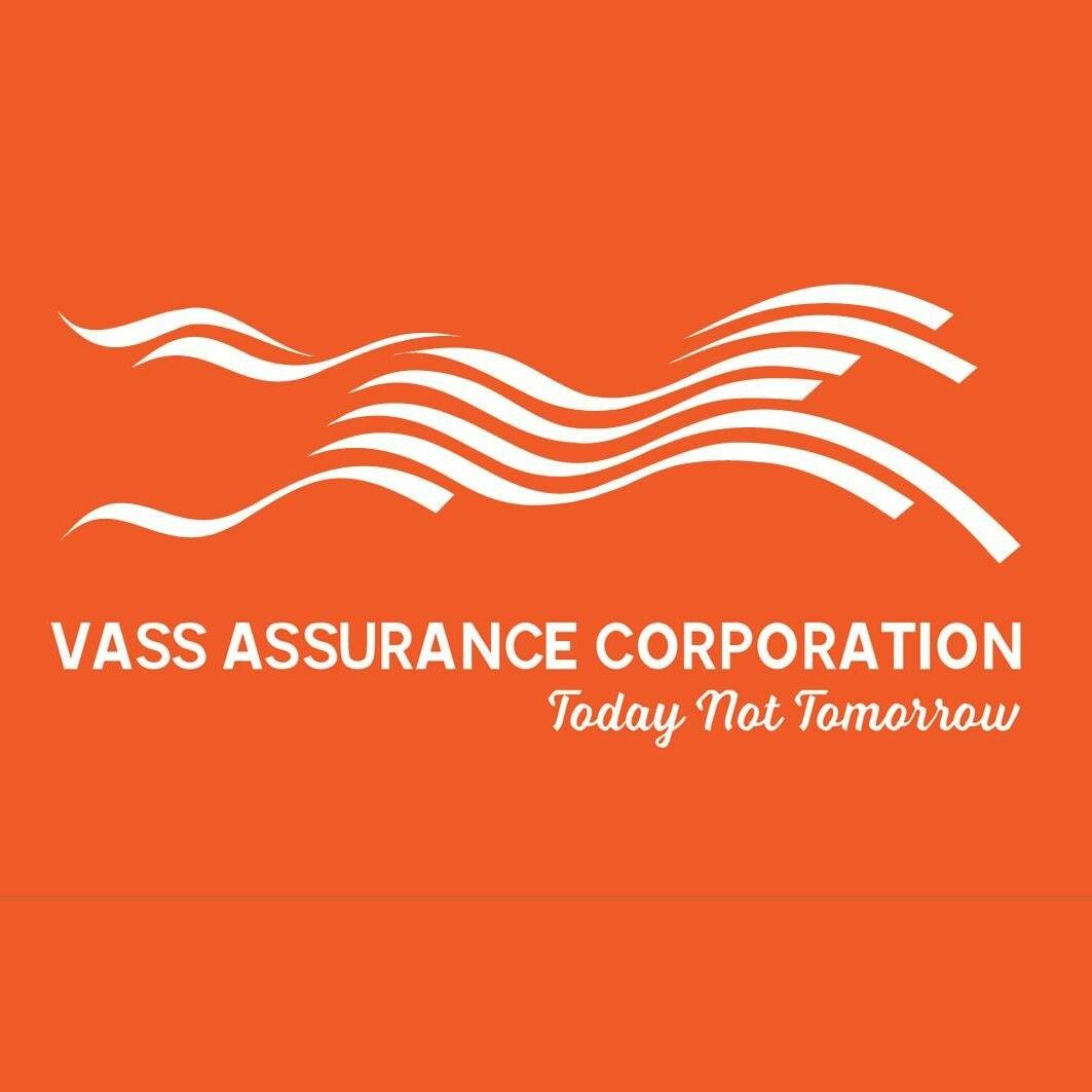 Bảo hiểm Viễn Đông VASS