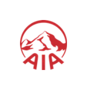 Bảo hiểm AIA Việt Nam