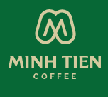 Cà phê Minh Tiến