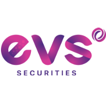 Chứng khoán Everest