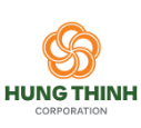 Tập đoàn Hưng Thịnh