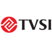 Công Ty Cổ Phần Chứng Khoán Tân Việt