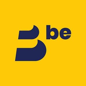 BE GROUP