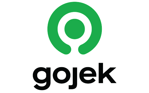 GOJEK VIỆT NAM