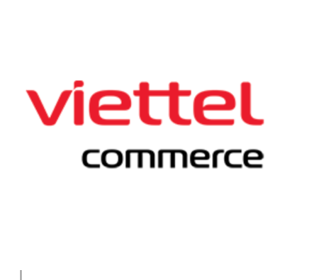 VIETTEL COMMERCE