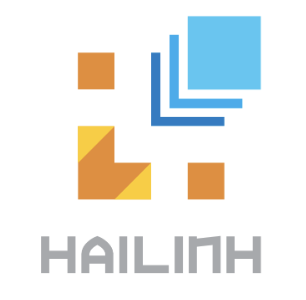 Kinh doanh Thương mại Hải Linh