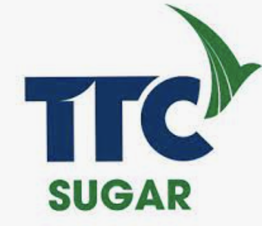 Thành Thành Công - Biên Hòa (TTC AgriS)