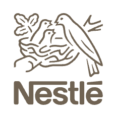 Nestlé