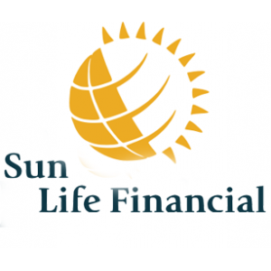 Sun life Việt Nam