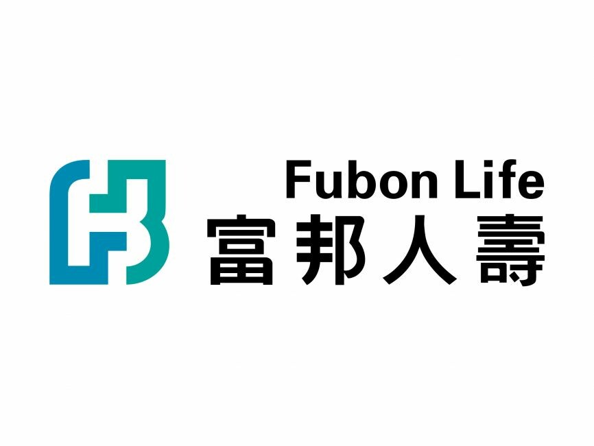 Bảo hiểm Fubon Việt Nam