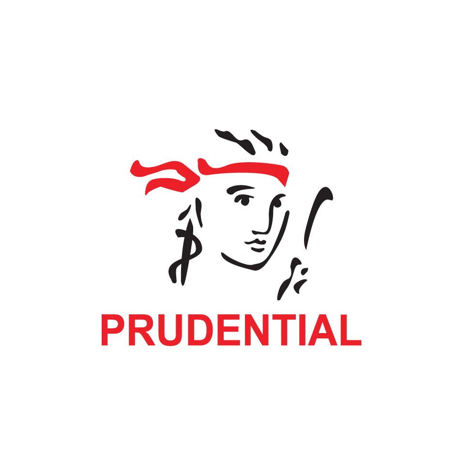 Bảo hiểm Nhân thọ Prudential Việt Nam