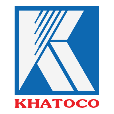Khánh Việt KHATACO