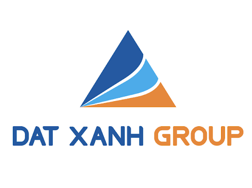 Tập đoàn Đất xanh