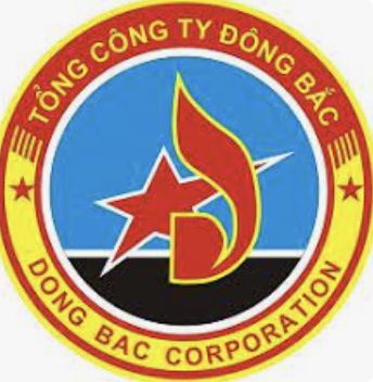 Tổng công ty Đông Bắc