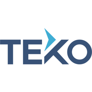 Công nghệ Teko Việt Nam