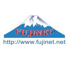 FUJINET SYSTEMS JSC