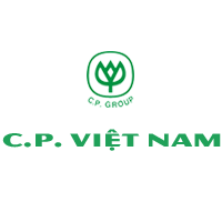 Công ty Cổ phần Chăn nuôi C.P. Việt Nam