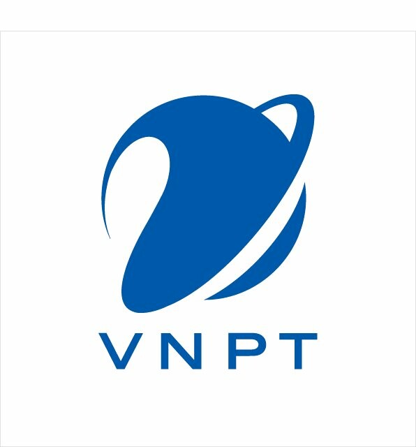 Tập đoàn Bưu chính Viễn thông Việt Nam - VNPT