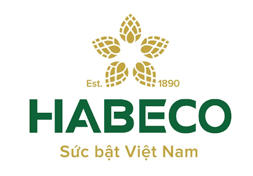 BIA - RƯỢU - NƯỚC GIẢI KHÁT HÀ NỘI HABECO