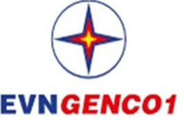 CÔNG TY PHÁT ĐIỆN 1