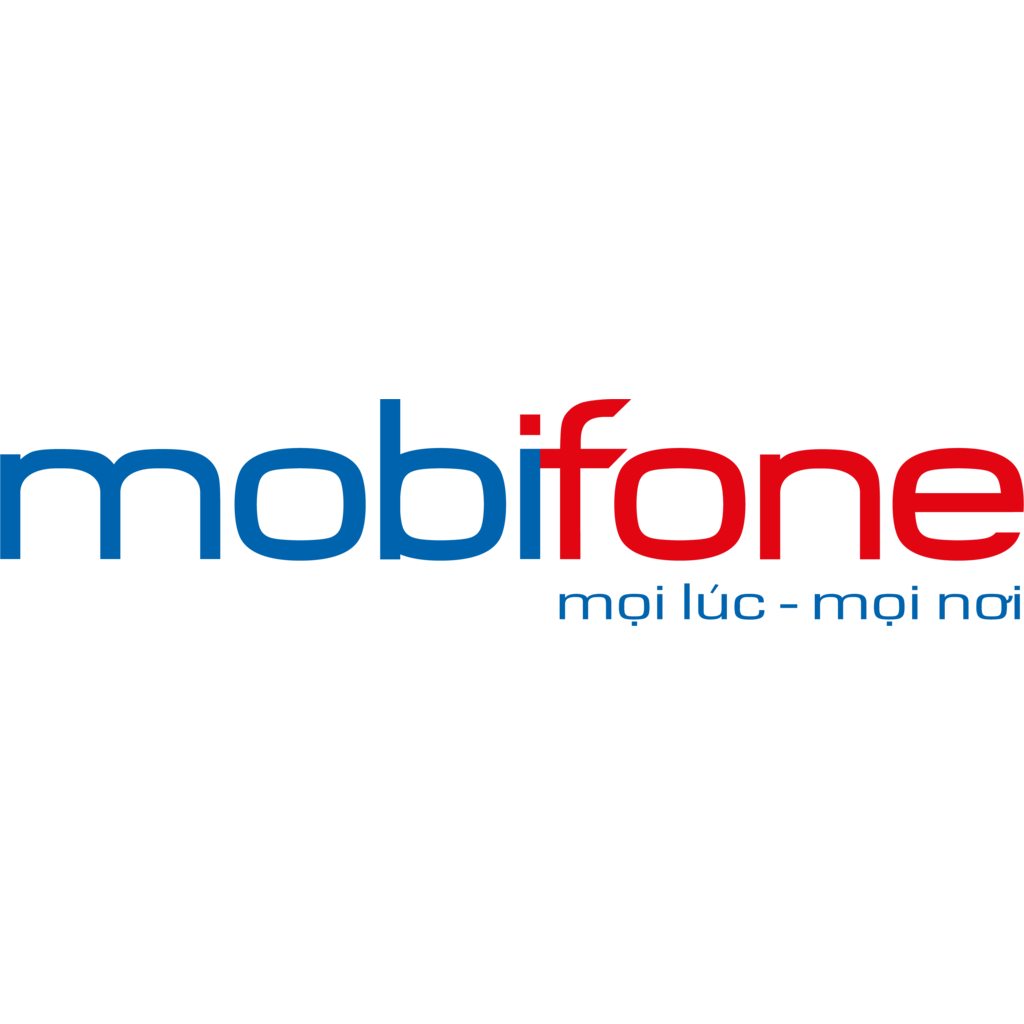 Mobifone