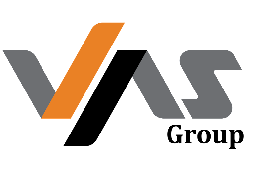 TẬP ĐOÀN VAS NGHI SƠN