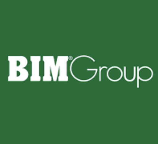 TẬP ĐOÀN BIM