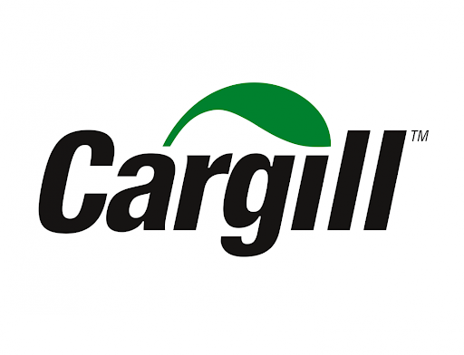 CÔNG TY TNHH CARGILL VIỆT NAM