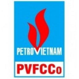 PHÂN BÓN VÀ HÓA CHẤT DẦU KHÍ