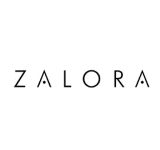 ZALORA