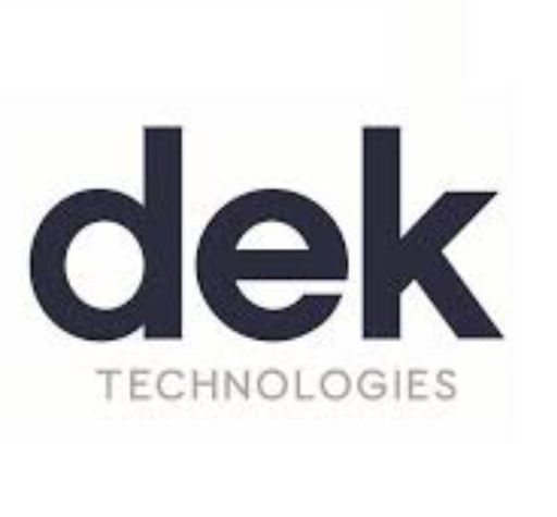 DEK Technologies