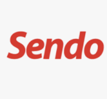 SEN DO TECHNOLOGY