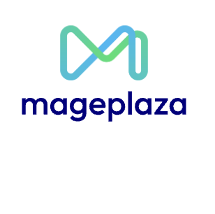 MAGEPLAZA ltd