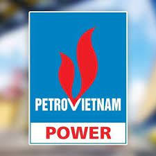 Điện lực Dầu khí Việt Nam