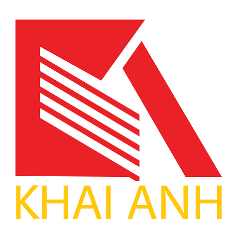 Khai Anh Bình Thuận