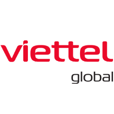 Viettel Global